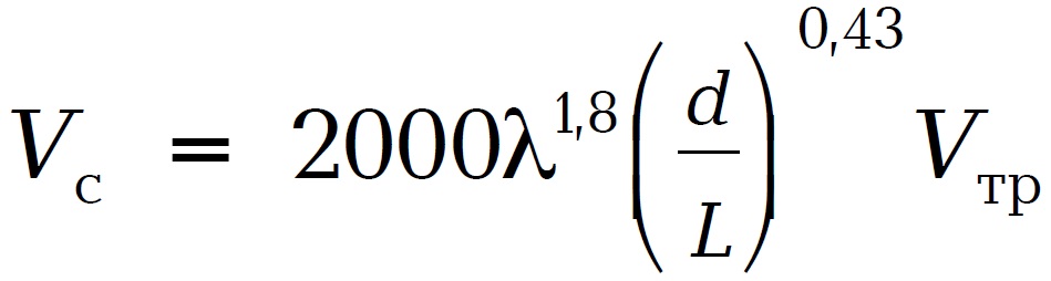 Fig390