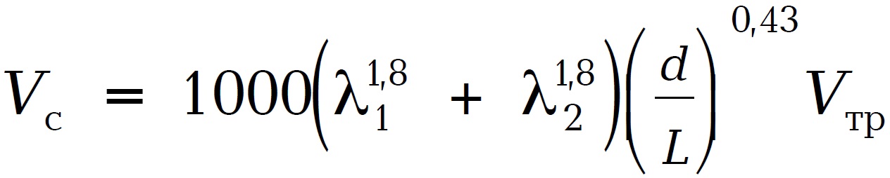 Fig391