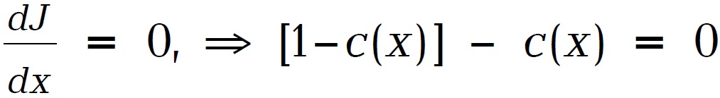 Fig396