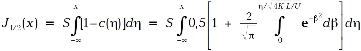 Fig397