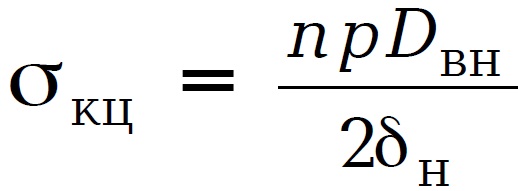 Fig47