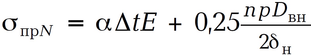 Fig48