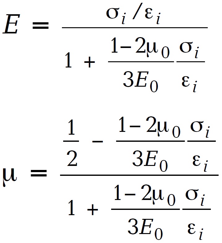 Fig49