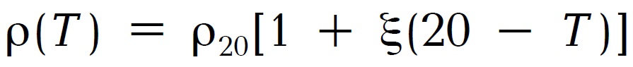 Fig5