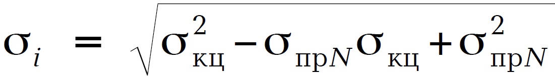 Fig50