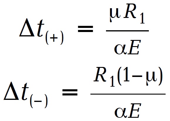 Fig52