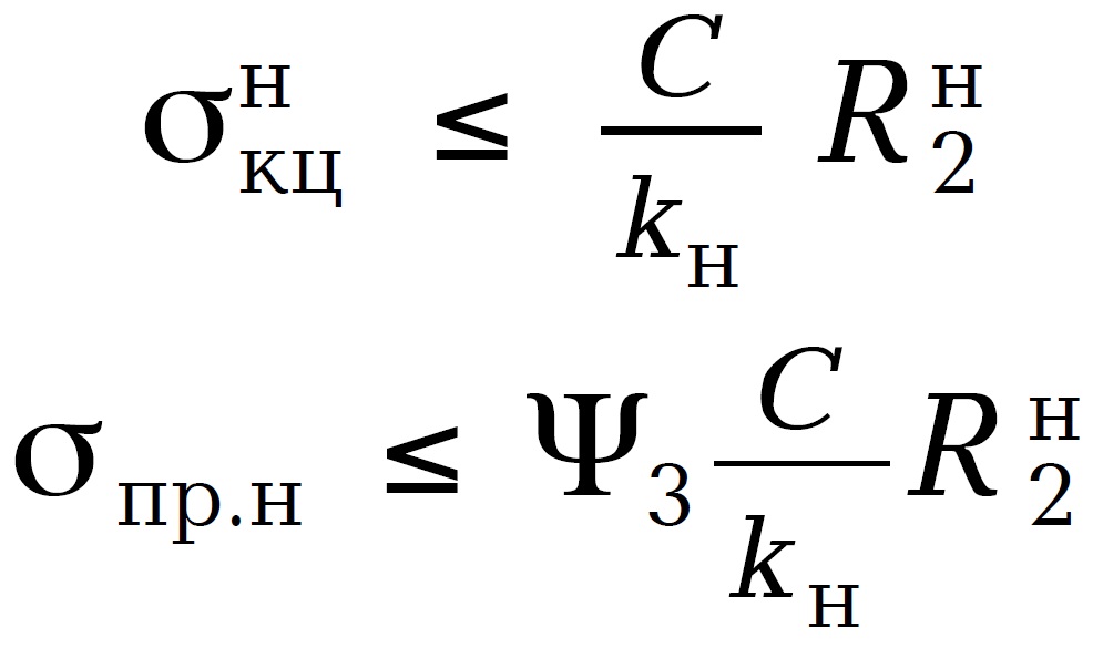 Fig53