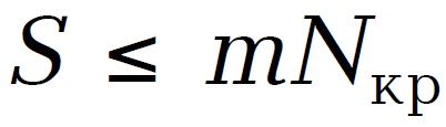 Fig57