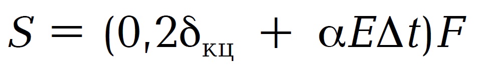 Fig58