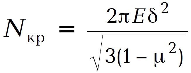 Fig59