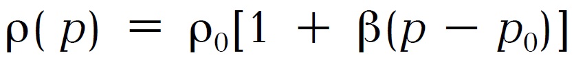 Fig6
