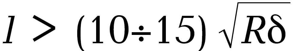 Fig60