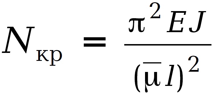 Fig61