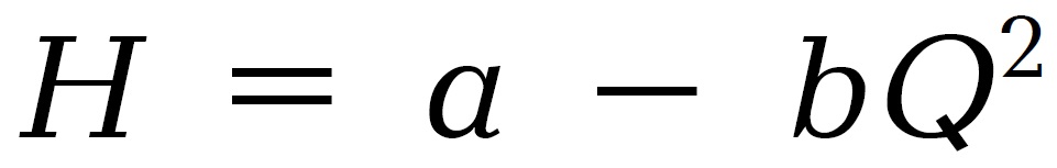 Fig79
