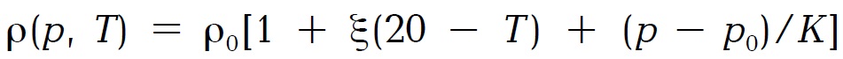 Fig8