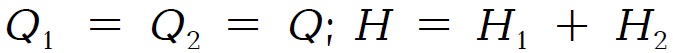 Fig82