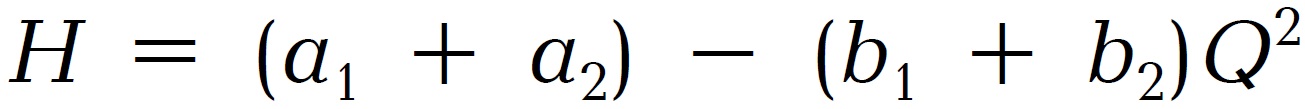 Fig83