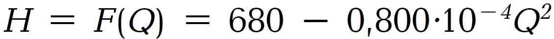 Fig90