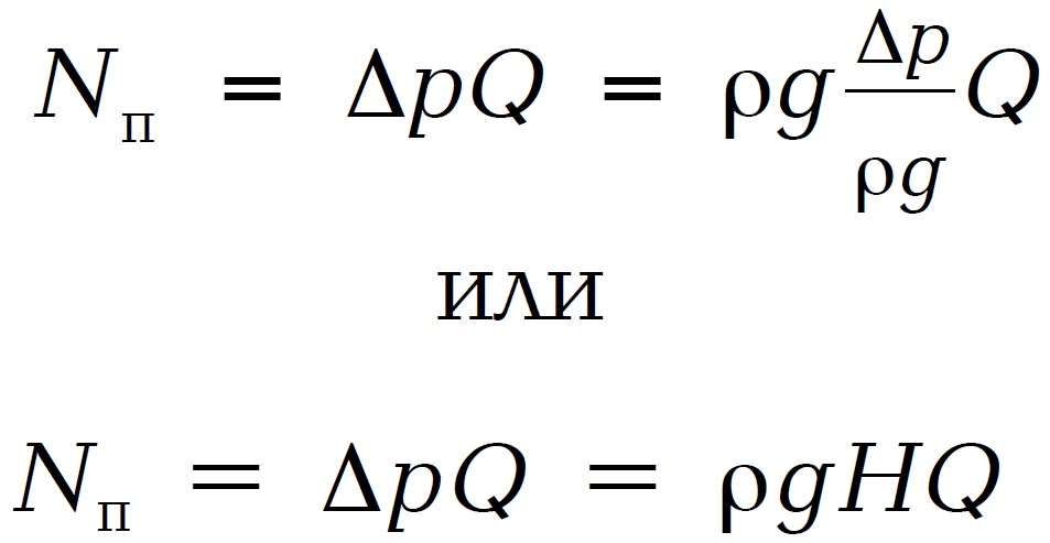 Fig91