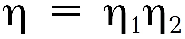 Fig93