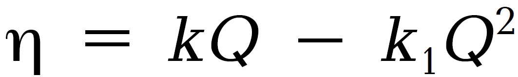 Fig94