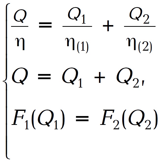 Fig97