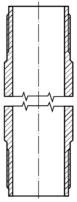 Fig137