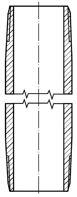 Fig138