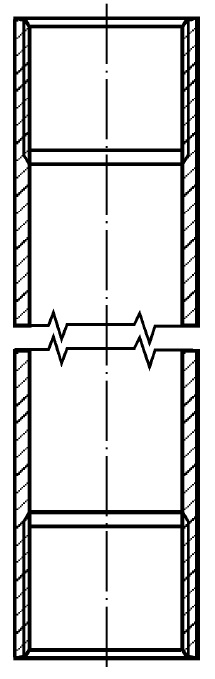 Fig139