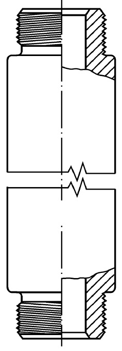 Fig140