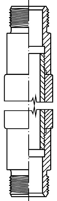 Fig141