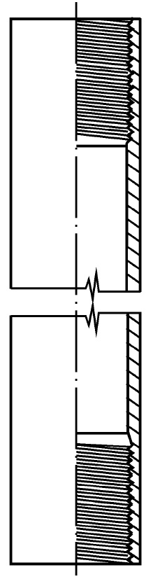 Fig142
