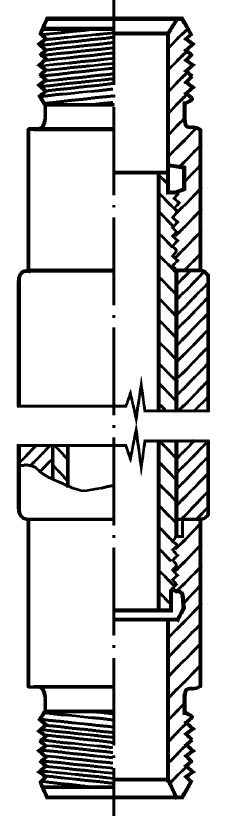 Fig143