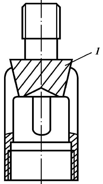 Fig146