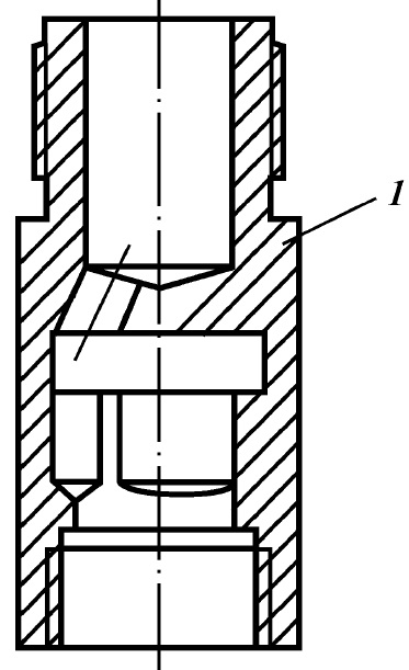 Fig147