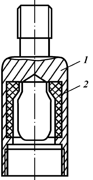 Fig148