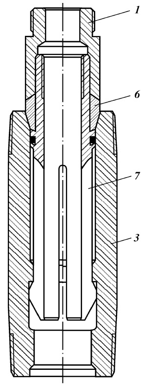 Fig150