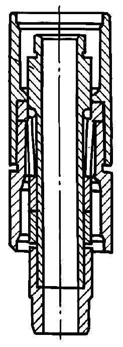 Fig151