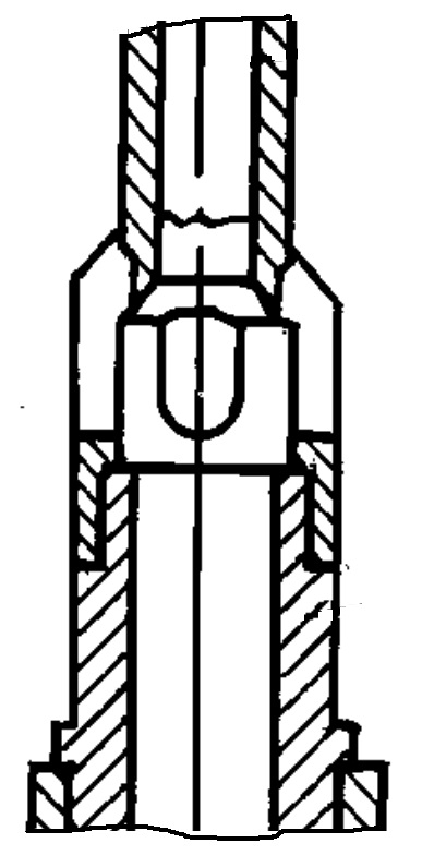 Fig152