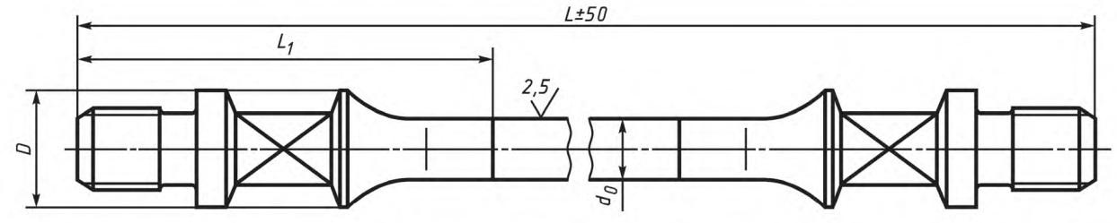 Fig155