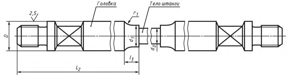 Fig156