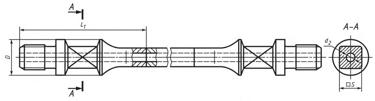 Fig157