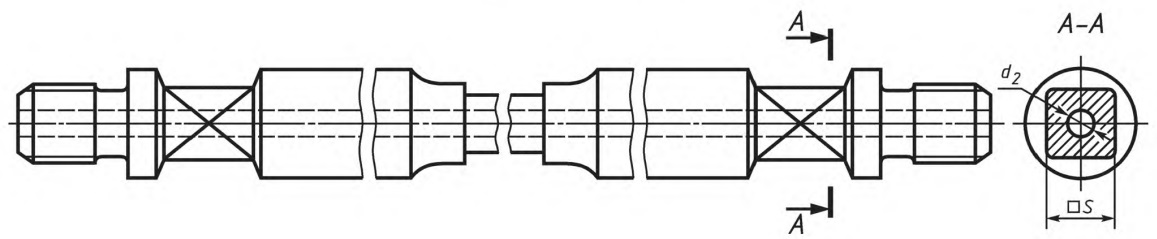 Fig158