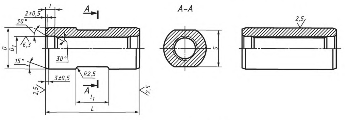 Fig159