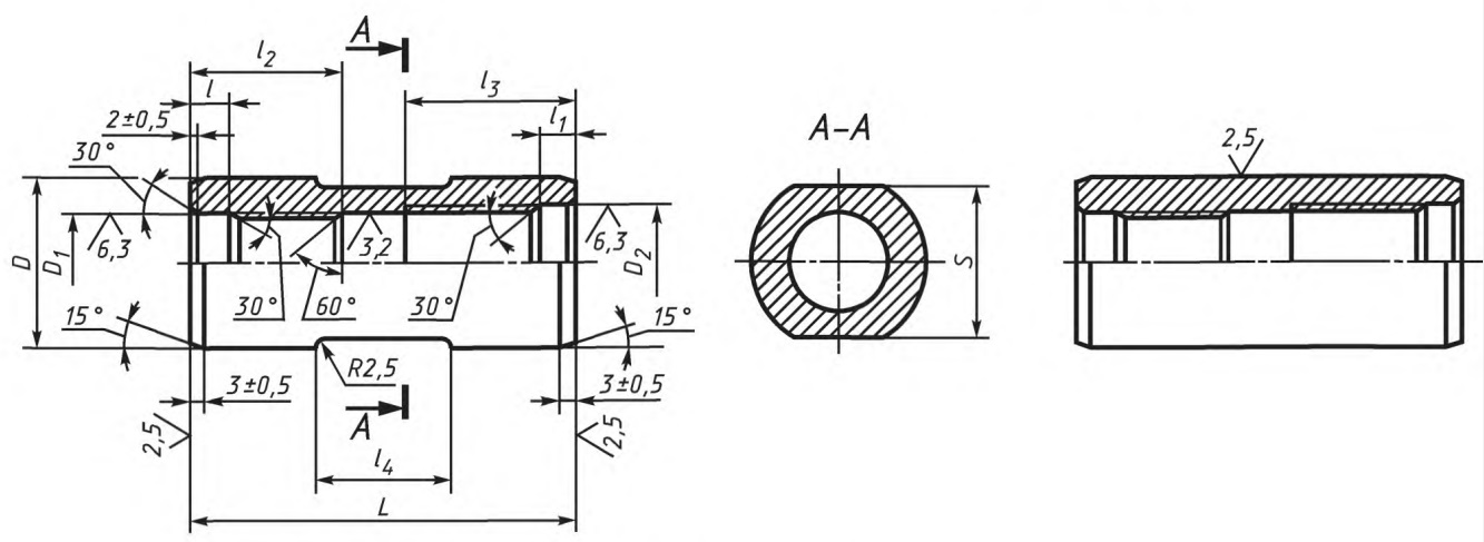 Fig160