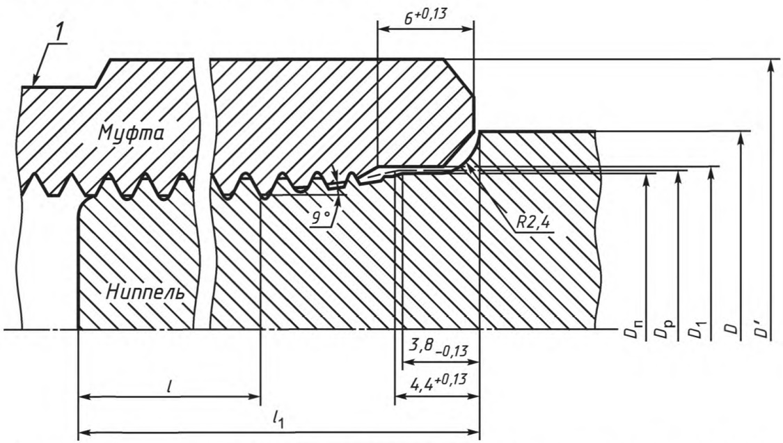 Fig164