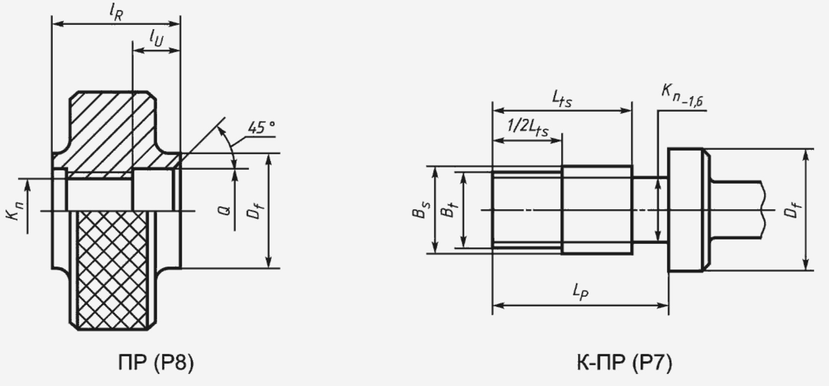 Fig169