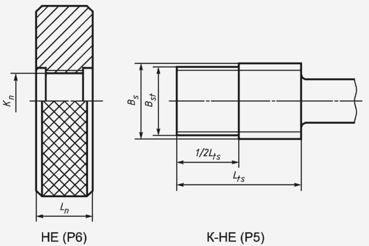 Fig170