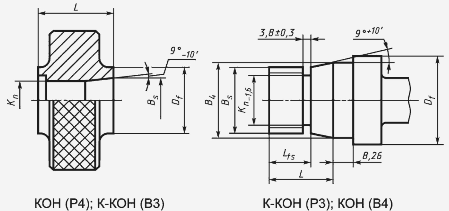 Fig172