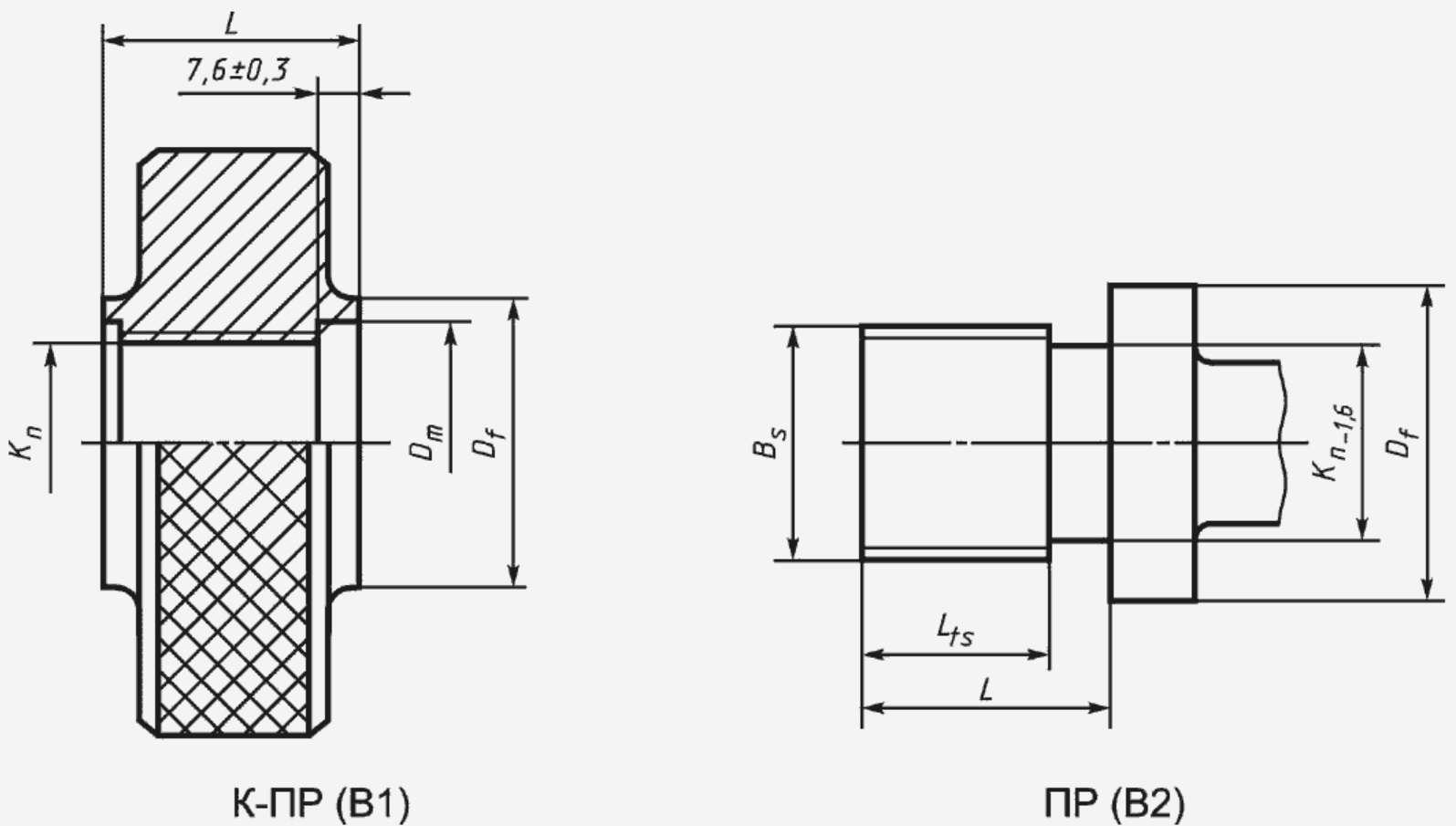 Fig173